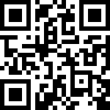 https://mehrnews.com/x3bkkM