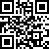 https://mehrnews.com/xNrv9
