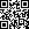 https://mehrnews.com/xSdVp