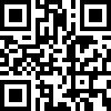 https://mehrnews.com/x39wTS