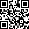 https://mehrnews.com/xkbXM
