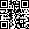 https://mehrnews.com/xWPQb