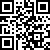 https://mehrnews.com/x3bP6v