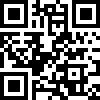 https://mehrnews.com/xLtkT