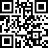https://mehrnews.com/xQmBP
