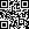https://mehrnews.com/x3bZzn