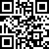 https://mehrnews.com/xS6Vm