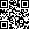 https://mehrnews.com/x39qzB