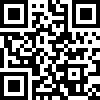 https://mehrnews.com/x3bGD7