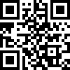 https://mehrnews.com/x3brb8