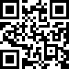 https://mehrnews.com/x5rTc