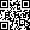 https://mehrnews.com/xLrvz