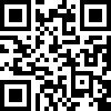 https://mehrnews.com/xgXGq