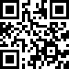 https://mehrnews.com/xd2RX