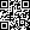 https://mehrnews.com/x38rLn