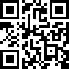 https://mehrnews.com/x36jx6