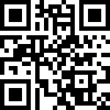 https://mehrnews.com/xSDy9