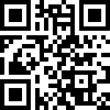 https://mehrnews.com/xY2ty