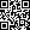 https://mehrnews.com/x3bNTY