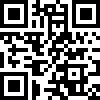 https://mehrnews.com/xLVpX