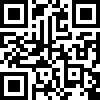 https://mehrnews.com/x39vyw