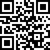 https://mehrnews.com/x39kHg