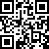 https://mehrnews.com/x3cpN2