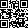 https://mehrnews.com/xn7Dw