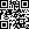 https://mehrnews.com/xZSHL