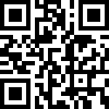 https://mehrnews.com/x3bCz5