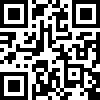 https://mehrnews.com/x3bcYG