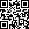 https://mehrnews.com/xsvb5