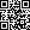 https://mehrnews.com/xhD9