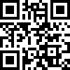 https://mehrnews.com/xVsTM