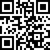 https://mehrnews.com/xSrSD