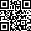 https://mehrnews.com/xfrcD