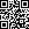 https://mehrnews.com/x38pqK