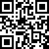 https://mehrnews.com/x3cXs4
