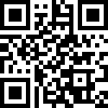 https://mehrnews.com/x3d9rh