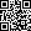 https://mehrnews.com/x39gdV