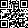 https://mehrnews.com/xR3zH