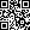 https://mehrnews.com/x32nyj