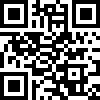 https://mehrnews.com/xM2c3