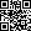 https://mehrnews.com/xZ3Nk