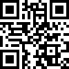 https://mehrnews.com/xTTfX
