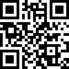 https://mehrnews.com/xYdzq