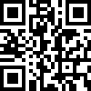 https://mehrnews.com/x3cVrh