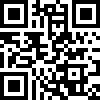 https://mehrnews.com/xNq7p