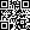 https://mehrnews.com/xQX6Q
