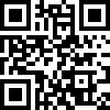 https://mehrnews.com/xr8Wf